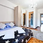 Venice City Of Art Residence