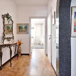 Venice City Of Art Residence